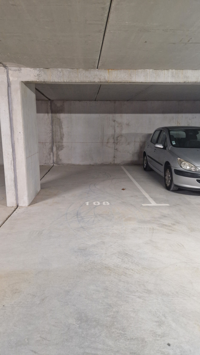 Offres de location Parking Solliès-Pont (83210)